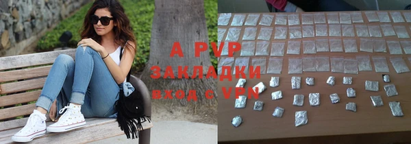 кокс Богданович