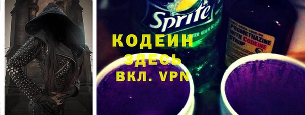 кокс Богданович