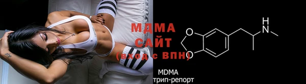 кокс Богданович
