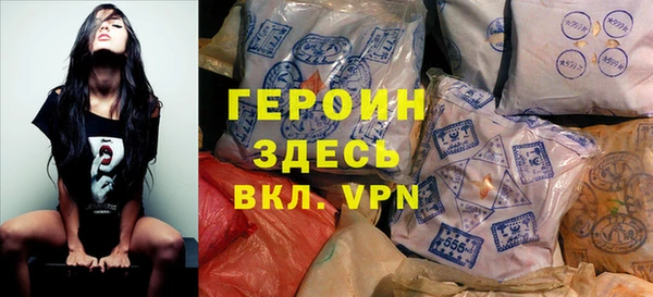 кокс Богданович