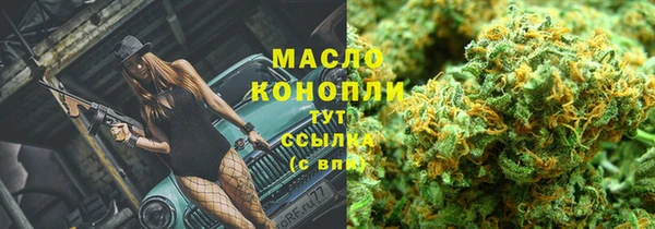кокс Богданович
