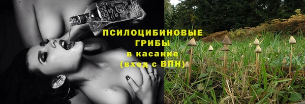 кокс Богданович